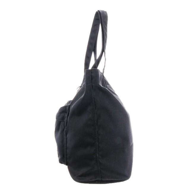 ポーター PORTER デニム DENIM トートバッグ 892-15100 ネコポス不可 メンズ レディース_9