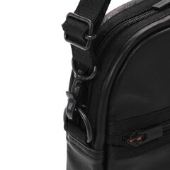 ポーター PORTER！ショルダーバッグ(S) 【PORTER ALOOFポーターアルーフ】 023-01081 吉田カバン_7