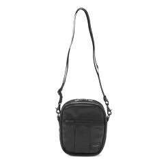 ポーター PORTER！ショルダーバッグ(S) 【PORTER ALOOFポーターアルーフ】 023-01081 吉田カバン_3