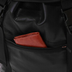 ポーター PORTER！リュック 【PORTER ALOOFポーターアルーフ】 023-03760 吉田カバン_7