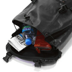 ポーター PORTER！リュック 【PORTER ALOOFポーターアルーフ】 023-03760 吉田カバン_8
