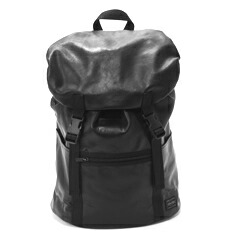ポーター PORTER！リュック 【PORTER ALOOFポーターアルーフ】 023-03760 吉田カバン_3