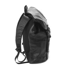 ポーター PORTER！リュック 【PORTER ALOOFポーターアルーフ】 023-03760 吉田カバン_5