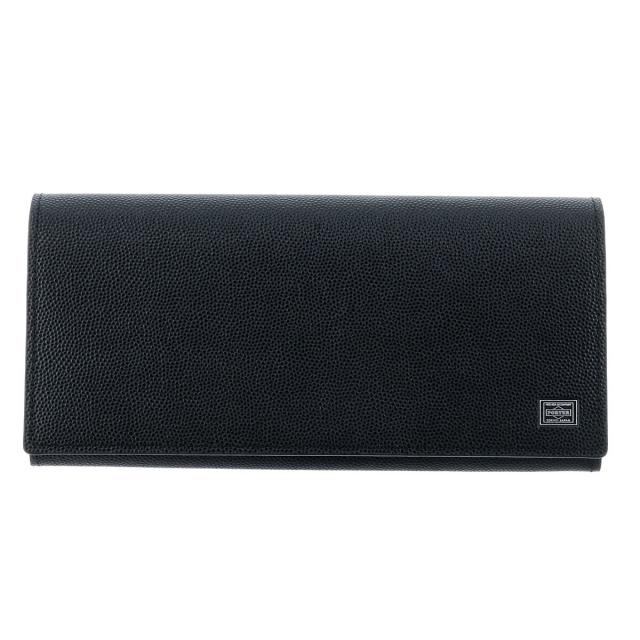 ポーター PORTER 吉田カバン エイブル ABLE 長財布 030-03083 メンズ レディース ポイント10倍 送料無料 誕生日プレゼント ギフト プレゼント ラッピング 一粒万倍日 吉日_10