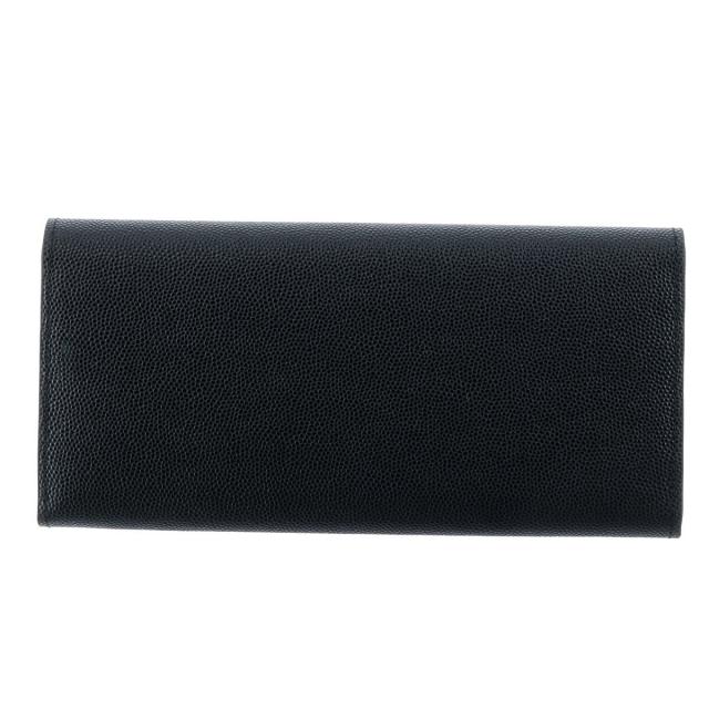 ポーター PORTER 吉田カバン エイブル ABLE 長財布 030-03083 メンズ レディース ポイント10倍 送料無料 誕生日プレゼント ギフト プレゼント ラッピング 一粒万倍日 吉日_11