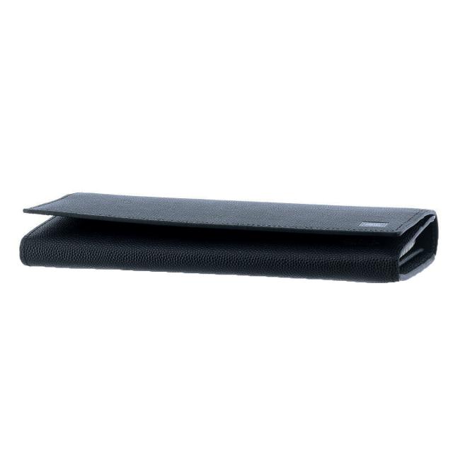 ポーター PORTER 吉田カバン エイブル ABLE 長財布 030-03083 メンズ レディース ポイント10倍 送料無料 誕生日プレゼント ギフト プレゼント ラッピング 一粒万倍日 吉日_13