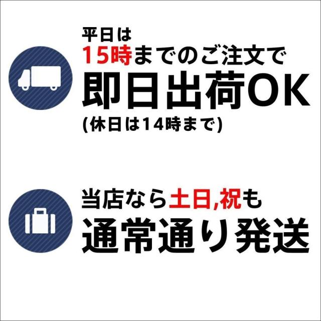 ポーター PORTER 吉田カバン エイブル ABLE 長財布 030-03083 メンズ レディース ポイント10倍 送料無料 誕生日プレゼント ギフト プレゼント ラッピング 一粒万倍日 吉日_15