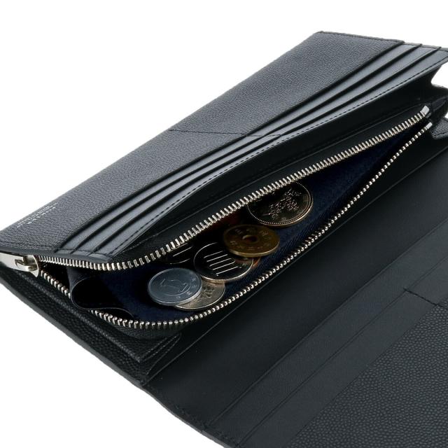 ポーター PORTER 吉田カバン エイブル ABLE 長財布 030-03083 メンズ レディース ポイント10倍 送料無料 誕生日プレゼント ギフト プレゼント ラッピング 一粒万倍日 吉日_7