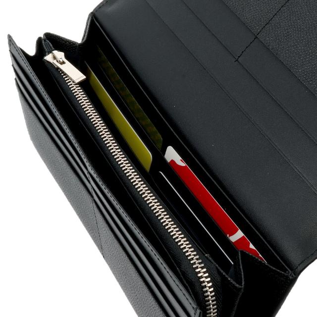 ポーター PORTER 吉田カバン エイブル ABLE 長財布 030-03083 メンズ レディース ポイント10倍 送料無料 誕生日プレゼント ギフト プレゼント ラッピング 一粒万倍日 吉日_8