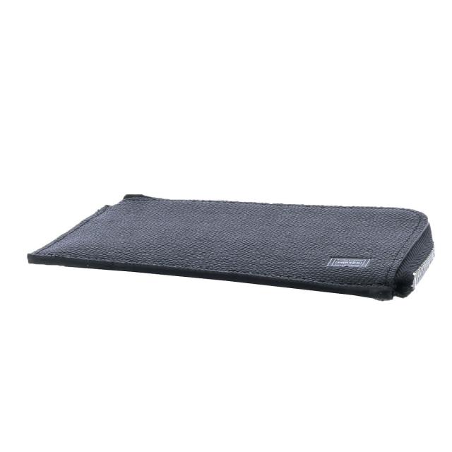 ポーター PORTER 吉田カバン エイブル ABLE カードケース コインケース 030-03084 メンズ 男性用 通勤 ポイント10倍 送料無料 誕生日プレゼント ギフト プレゼント ラッピング_11