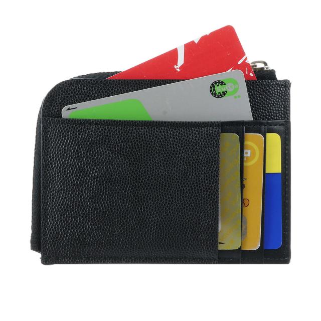 ポーター PORTER 吉田カバン エイブル ABLE カードケース コインケース 030-03084 メンズ 男性用 通勤 ポイント10倍 送料無料 誕生日プレゼント ギフト プレゼント ラッピング_5