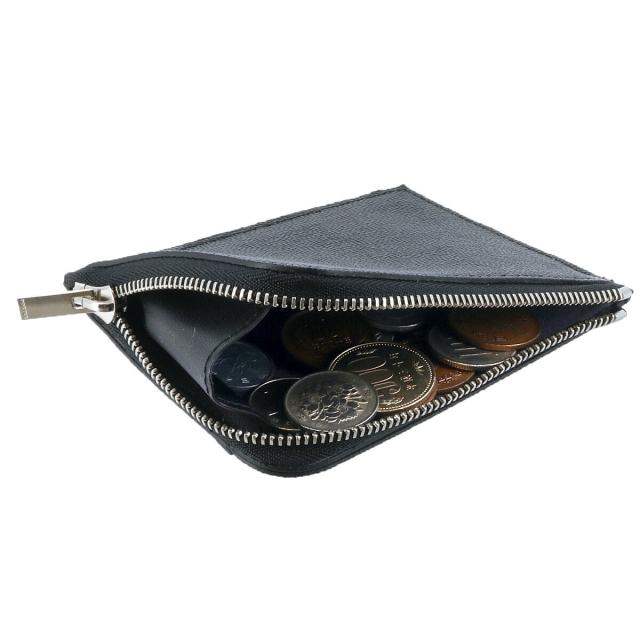 ポーター PORTER 吉田カバン エイブル ABLE カードケース コインケース 030-03084 メンズ 男性用 通勤 ポイント10倍 送料無料 誕生日プレゼント ギフト プレゼント ラッピング_7