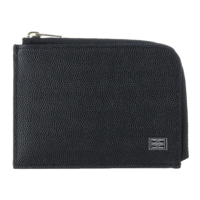 ポーター PORTER 吉田カバン エイブル ABLE カードケース コインケース 030-03084 メンズ 男性用 通勤 ポイント10倍 送料無料 誕生日プレゼント ギフト プレゼント ラッピング_8