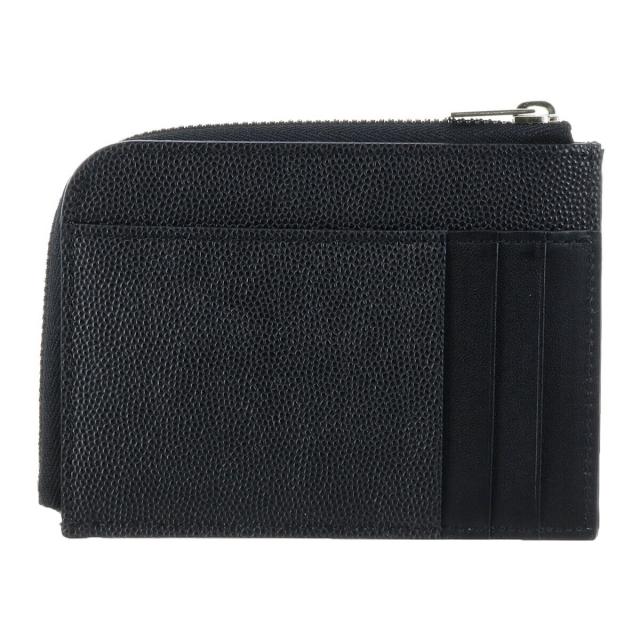 ポーター PORTER 吉田カバン エイブル ABLE カードケース コインケース 030-03084 メンズ 男性用 通勤 ポイント10倍 送料無料 誕生日プレゼント ギフト プレゼント ラッピング_9