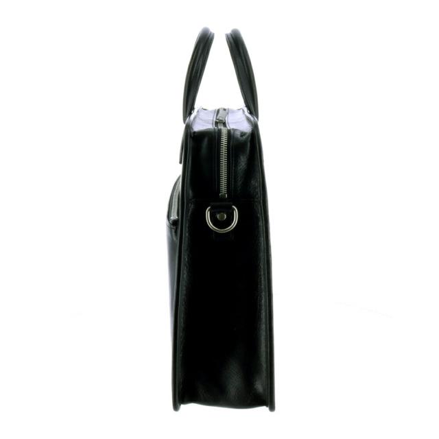 ポーター PORTER 2way ブリーフケース ショルダーバッグ ビジネス
