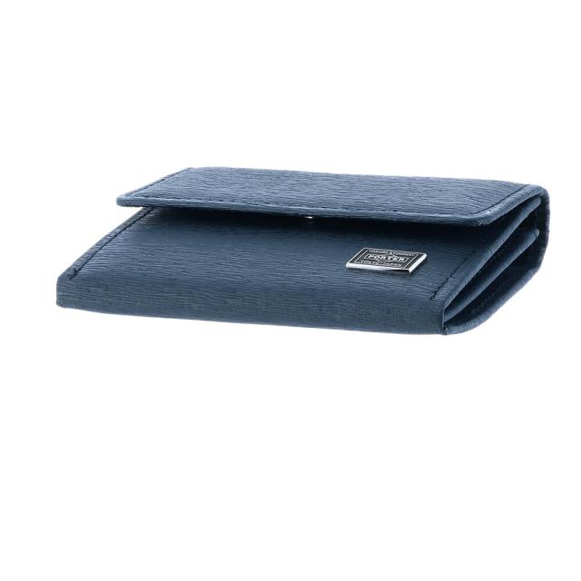 ポーター PORTER 吉田カバン PORTER コインケース 小銭入れ CURRENT カレント 052-02205 ブランド メンズ P10倍 送料無料 プレゼント ギフト ラッピング無料 通販_7