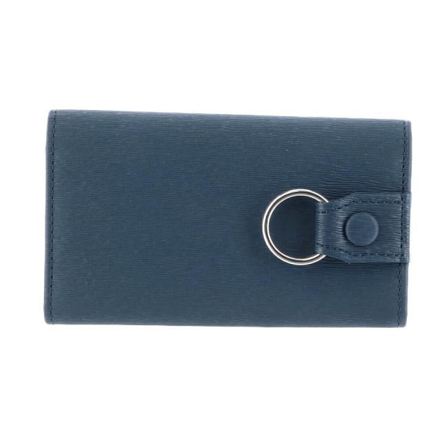 ポーター PORTER 吉田カバン キーケース CURRENT カレント 052-02206 ブランド メンズ 男性 サイフ おしゃれ ウォレット 財布 P10倍 送料無料 ラッピング無料  一粒万倍日 吉日_3