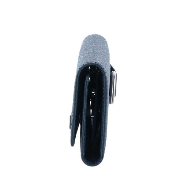 ポーター PORTER 吉田カバン キーケース CURRENT カレント 052-02206 ブランド メンズ 男性 サイフ おしゃれ ウォレット 財布 P10倍 送料無料 ラッピング無料  一粒万倍日 吉日_4