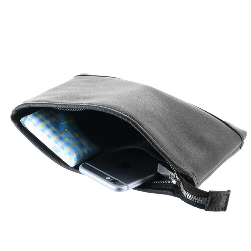 ポーター PORTER ポーチ DELIGHT ディライト 145-03290 吉田カバン メンズ レディース P10倍 送料無料_6