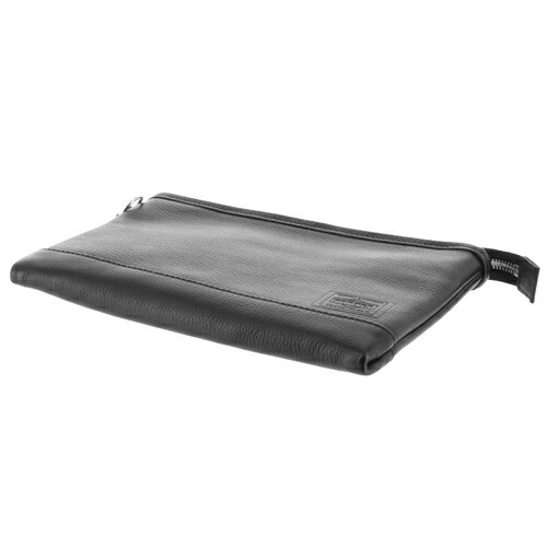 ポーター PORTER ポーチ DELIGHT ディライト 145-03290 吉田カバン メンズ レディース P10倍 送料無料_8