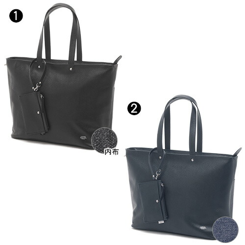 ポーター PORTER トートバッグL LINK リンク 321-02805 吉田カバン メンズ レディース P10倍 送料無料_2