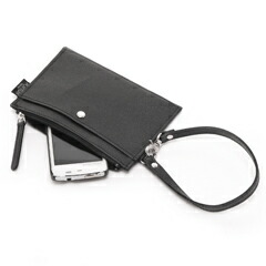 ポーター PORTER トートバッグL LINK リンク 321-02805 吉田カバン メンズ レディース P10倍 送料無料_8