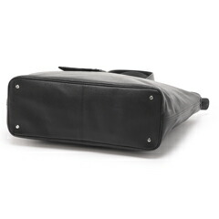 ポーター PORTER トートバッグL LINK リンク 321-02805 吉田カバン メンズ レディース P10倍 送料無料_9