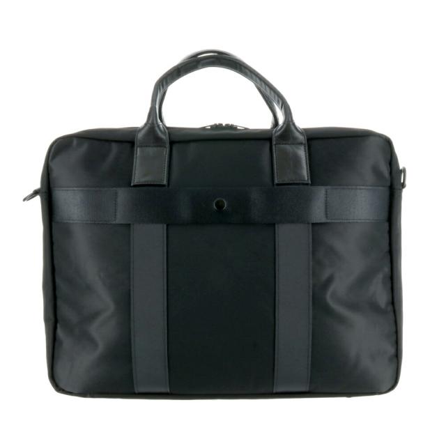 ポーター PORTER 2wayブリーフケース L ビジネスバッグ ショルダー タイム 655-06167 吉田カバン メンズ B4 P10倍 人気 ギフト 送料無料_1
