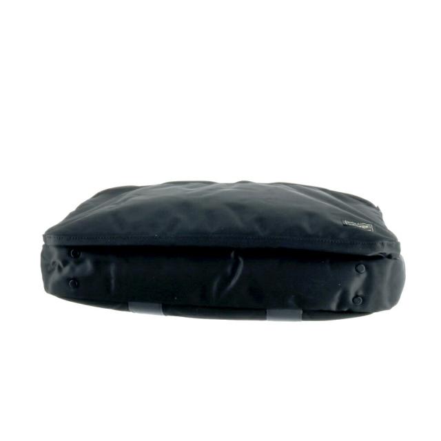 ポーター PORTER 2wayブリーフケース L ビジネスバッグ ショルダー タイム 655-08298 吉田カバン メンズ B4 P10倍 人気 ギフト 送料無料_7