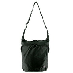ポーター PORTER ショルダーバッグ FLASH フラッシュ 689-05939 吉田カバン メンズ レディース 人気 P10倍 ギフト 送料無料_3
