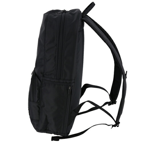 ポーター PORTER リュックサック デイパック FLASH フラッシュ 689-05944 吉田カバン メンズ レディース P10倍 ギフト 送料無料_4