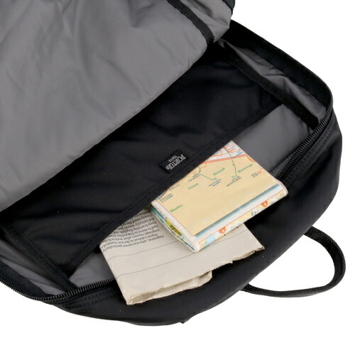 ポーター PORTER リュックサック デイパック FLASH フラッシュ 689-05944 吉田カバン メンズ レディース P10倍 ギフト 送料無料_7