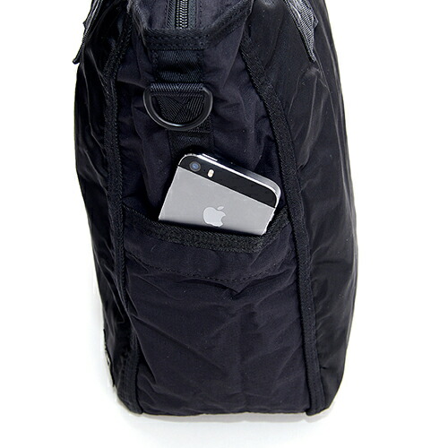 PORTER ポーター ショルダーバッグ 2個セット リフト スモーキー