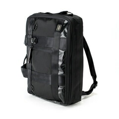 ポーター PORTER 3wayビジネスバッグ ブリーフケース HEAT ヒート メンズ 人気 ショルダー リュック 703-06980 吉田カバン 【送料無料】_7