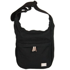 ポーター PORTER ショルダーバッグ BEAT ビート 727-08973 吉田カバン メンズ レディース P10倍 ショルダー 送料無料_3