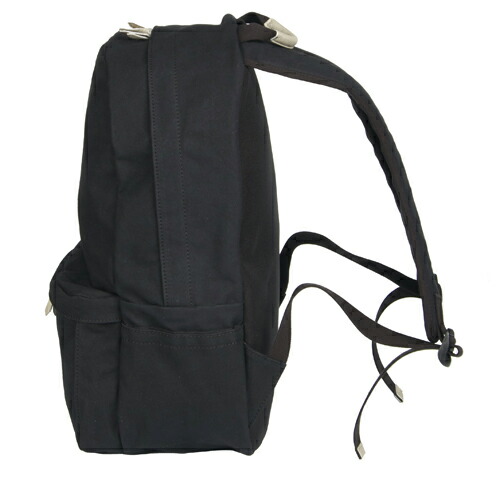 ポーター PORTER リュックサック デイパック BEAT ビート 727-09046 吉田カバン メンズ レディース P10倍 A3 リュック 送料無料_4