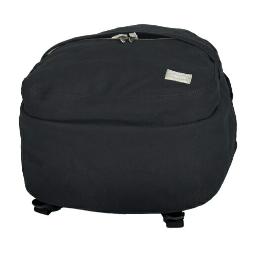 ポーター PORTER リュックサック デイパック BEAT ビート 727-09046 吉田カバン メンズ レディース P10倍 A3 リュック 送料無料_8