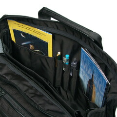 ポーター PORTER 2wayブリーフケース ショルダーバッグ PORTER HYBRIDポーターハイブリッド 737-09204B4 通勤 【送料無料】_8