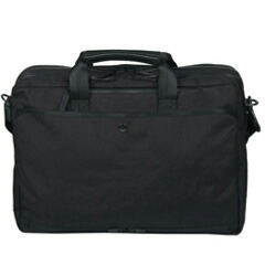 ポーター PORTER 2wayブリーフケース ショルダーバッグ PORTER HYBRIDポーターハイブリッド 737-09204B4 通勤 【送料無料】_4