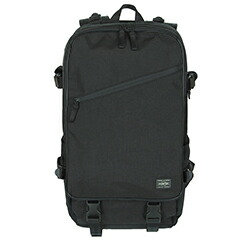 ポーター PORTER デイパック リュックサック HYBRID ハイブリッド 737-17806 吉田カバン メンズ B4 P10倍 ギフト 送料無料_3