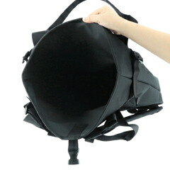 ポーター PORTER 2wayリュックサック トートバッグ デイパック UNION ユニオン 782-08689 吉田カバン メンズ レディース 送料無料_7