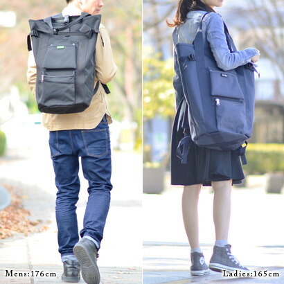 ポーター PORTER 2wayリュックサック トートバッグ デイパック UNION ユニオン 782-08689 吉田カバン メンズ レディース 送料無料_1