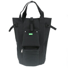 ポーター PORTER 2wayリュックサック トートバッグ デイパック UNION ユニオン 782-08689 吉田カバン メンズ レディース 送料無料_3