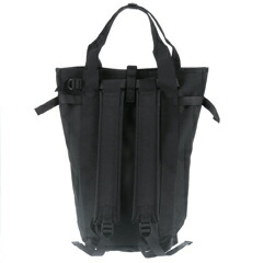 ポーター PORTER 2wayリュックサック トートバッグ デイパック UNION ユニオン 782-08689 吉田カバン メンズ レディース 送料無料_4