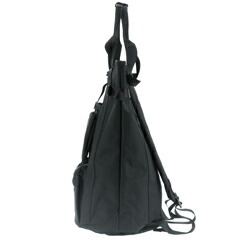 ポーター PORTER 2wayリュックサック トートバッグ デイパック UNION ユニオン 782-08689 吉田カバン メンズ レディース 送料無料_5