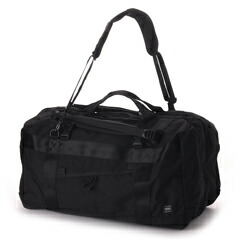 ポーター PORTER 3wayダッフルバッグ L リュック ショルダー BOOTH PACK 853-07994 吉田カバン メンズ 送料無料_2
