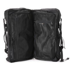 ポーター PORTER 3wayダッフルバッグ L リュック ショルダー BOOTH PACK 853-07994 吉田カバン メンズ 送料無料_7