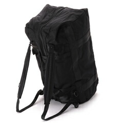 ポーター PORTER 3wayダッフルバッグ L リュック ショルダー BOOTH PACK 853-07994 吉田カバン メンズ 送料無料_8