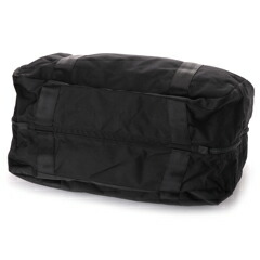 ポーター PORTER 3wayダッフルバッグ L リュック ショルダー BOOTH PACK 853-07994 吉田カバン メンズ 送料無料_9
