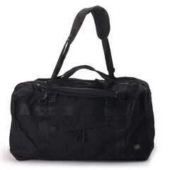 ポーター PORTER 3wayダッフルバッグ L リュック ショルダー BOOTH PACK 853-07994 吉田カバン メンズ 送料無料_3